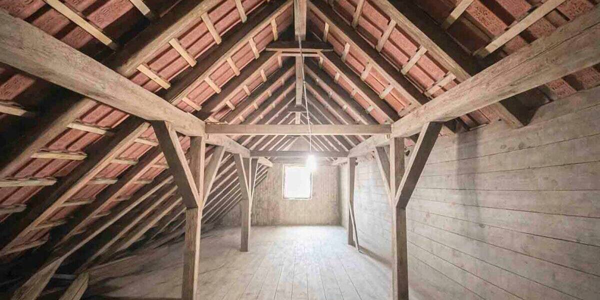 Gewerbeobjekt Leipheim - 1 Zimmer, 780.000&euro; | Angebot:26741457