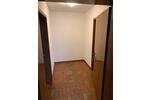 Erdgeschoßwohnung Luhe-Wildenau Wildenau - 4 Zimmer, 90 m&sup2;, 650&euro; | Angebot:26136132