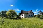 Einfamilienhaus Memmelsdorf - 7 Zimmer, 241 m&sup2;, 750.000&euro; | Angebot:26960803