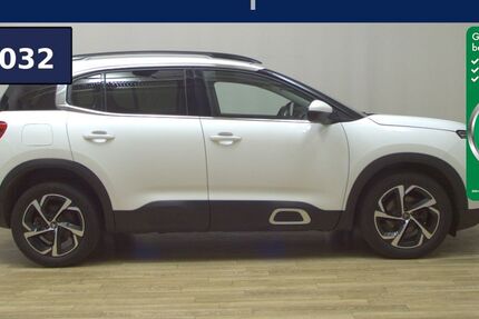 Citroen C5 Aircross 145.574 km 11.680 € Bremen / Arsten 28279