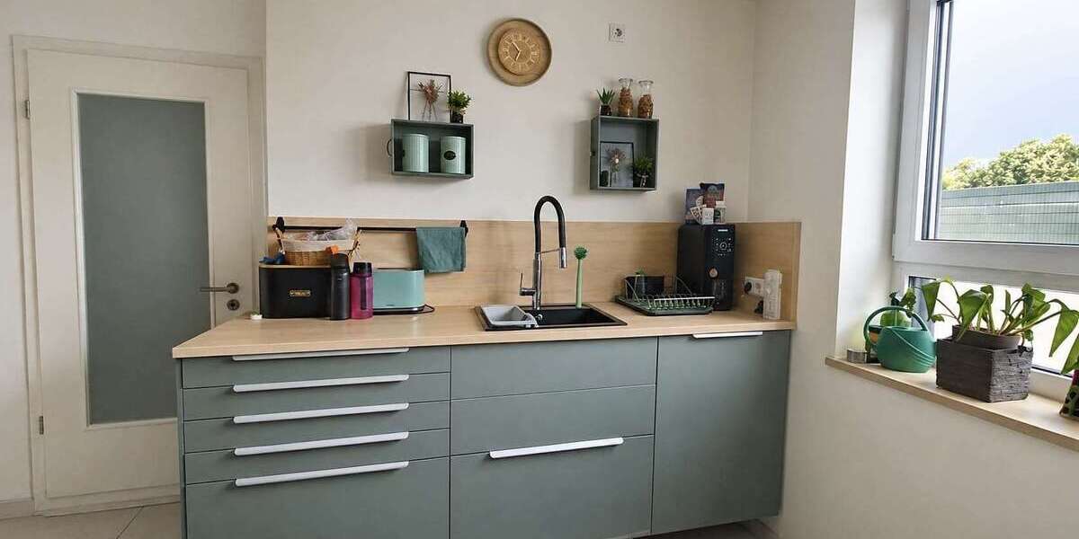 Einfamilienhaus Töging am Inn - 5 Zimmer, 143 m&sup2;, 1.700&euro; | Angebot:26302226