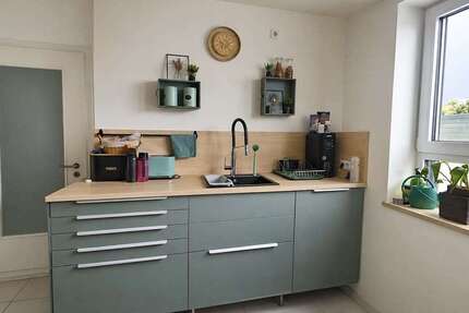 Haus Töging am Inn - 5 Zimmer, 143 m&sup2;, 1.700&euro; | Angebot:26302226