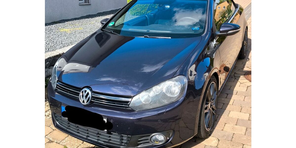 VW Golf 173.000 km 8.000 &euro; Duingen 31089