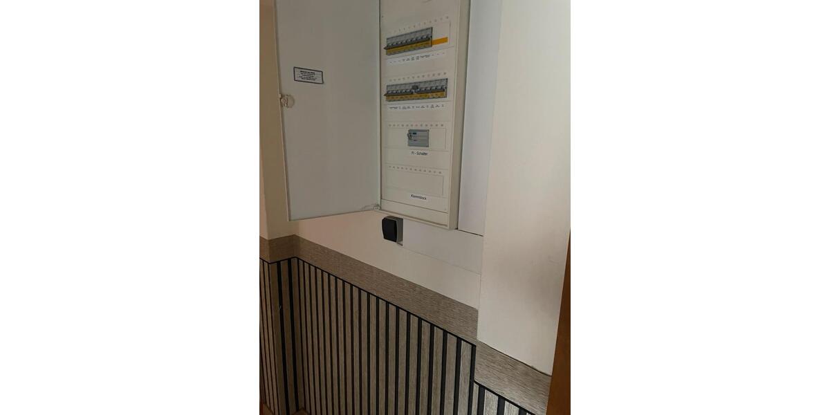 Etagenwohnung Hameln - 3 Zimmer, 64 m&sup2;, 110.000&euro; | Angebot:26125294