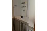 Etagenwohnung Hameln - 3 Zimmer, 64 m&sup2;, 110.000&euro; | Angebot:26125294