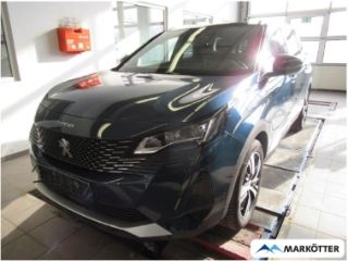 Peugeot 5008 34.128 km 26.250 &euro; Paderborn 33106