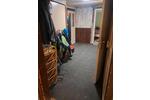 Mehrfamilienhaus, Wohnhaus Eisleben (Lutherstadt) - 2 Zimmer, 215 m&sup2;, 66.000&euro; | Angebot:26398594