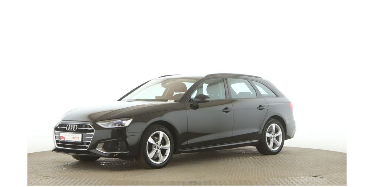 Audi A4 122.285 km 19.749 &euro; Seevetal 21217