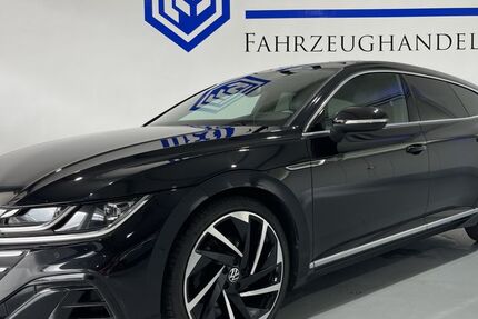 VW Arteon 97.805 km 27.950 &euro; Hatten | Sandkrug 26209