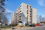 Etagenwohnung Wunstorf - 2 Zimmer, 42 m&sup2;, 159.000&euro; | Angebot:26956727