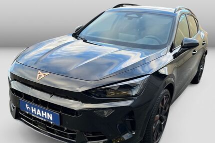 Cupra Formentor 12.900 km 49.880 &euro; Kornwestheim 70806