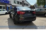 BMW X6 xDrive 40 d M-Paket*CAM*AHK*SoftC*H/K*Leder* 187.348 km 29.990 &euro; Berlin 13187