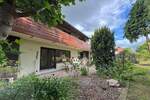Etagenwohnung Mittelangeln Satrup - 4 Zimmer, 110 m&sup2;, 1.100&euro; | Angebot:25771793