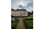 Etagenwohnung Coswig (Anhalt) - 3 Zimmer, 60 m&sup2;, 69.000&euro; | Angebot:26900550