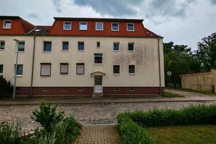 Wohnung Coswig (Anhalt) - 3 Zimmer, 60 m&sup2;, 69.000&euro; | Angebot:26900550