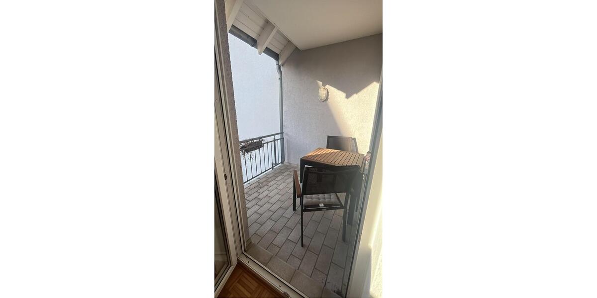 Etagenwohnung Wittlich - 2 Zimmer, 66 m&sup2;, 600&euro; | Angebot:26328771