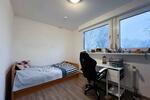 Dachgeschoßwohnung Unna Hemmerde - 3 Zimmer, 73 m&sup2;, 550&euro; | Angebot:24429790
