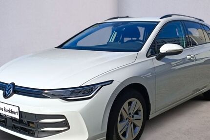 VW Golf 12.250 km 28.500 € Illertissen 89257