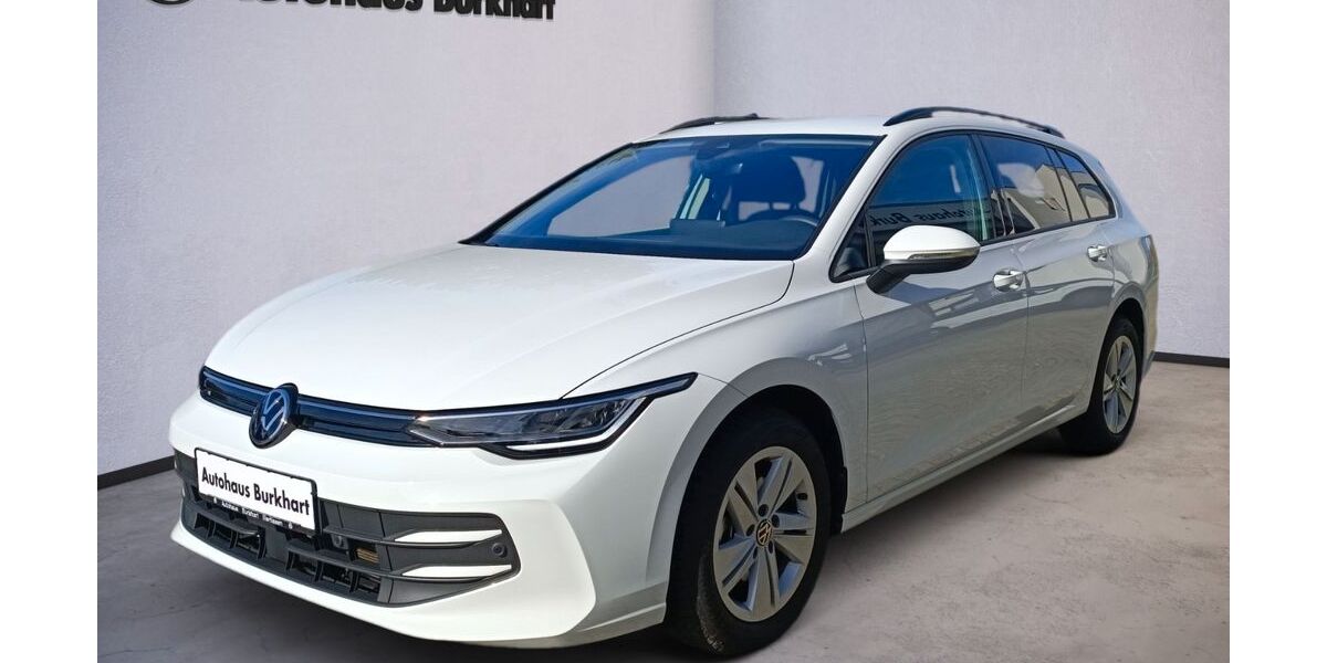 VW Golf 12.250 km 28.500 € Illertissen 89257