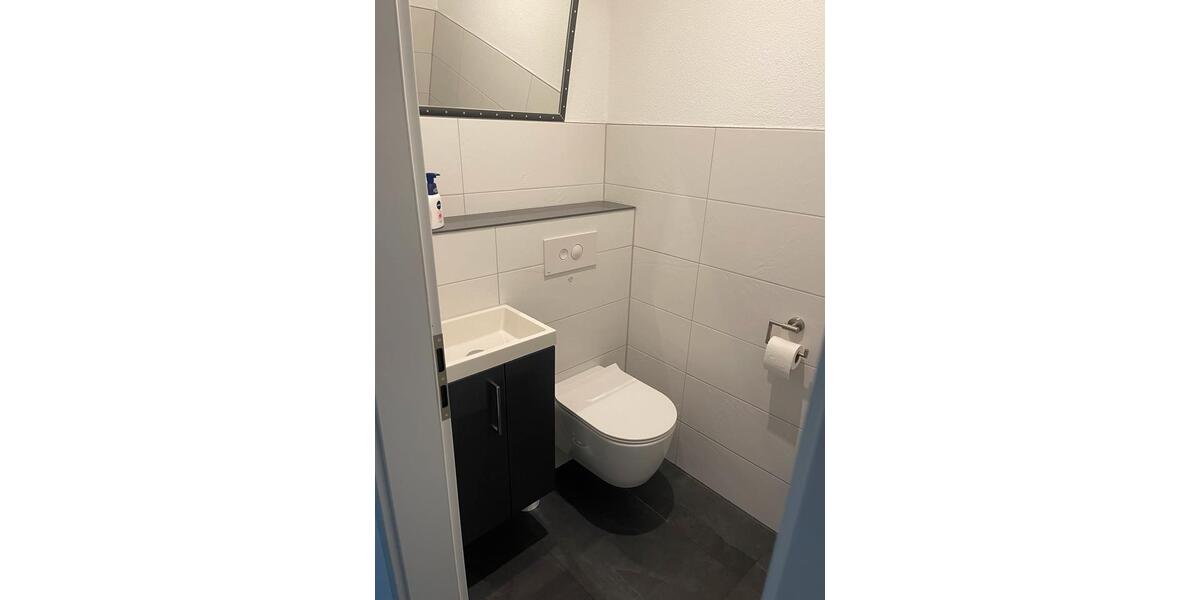 Erdgeschoßwohnung Plochingen - 5.5 Zimmer, 139 m&sup2;, 629.000&euro; | Angebot:27230209