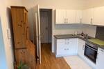 Etagenwohnung Greifswald Fettenvorstadt - 2 Zimmer, 47 m&sup2;, 550&euro; | Angebot:26858852