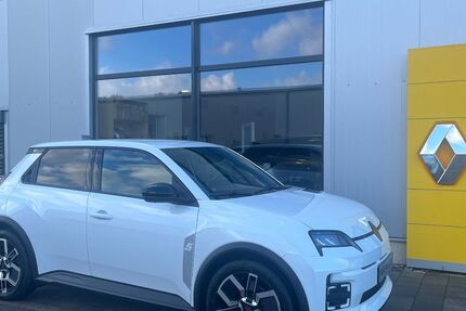 Renault R 5 7.990 km 29.750 &euro; Neuendettelsau 91564