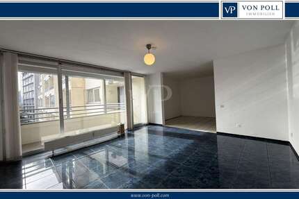 Wohnung Hameln - 1.5 Zimmer, 47 m&sup2;, 87.500&euro; | Angebot:27644204