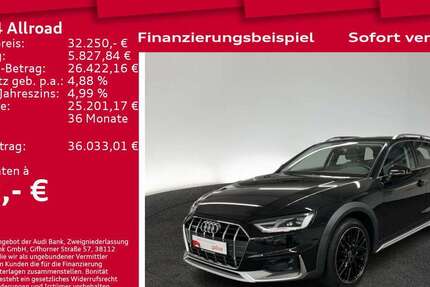 Audi A4 45.750 km 32.220 &euro; Berlin 10587