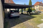 Dachgeschoßwohnung Neustrelitz - 3 Zimmer, 59 m&sup2;, 415&euro; | Angebot:25853532