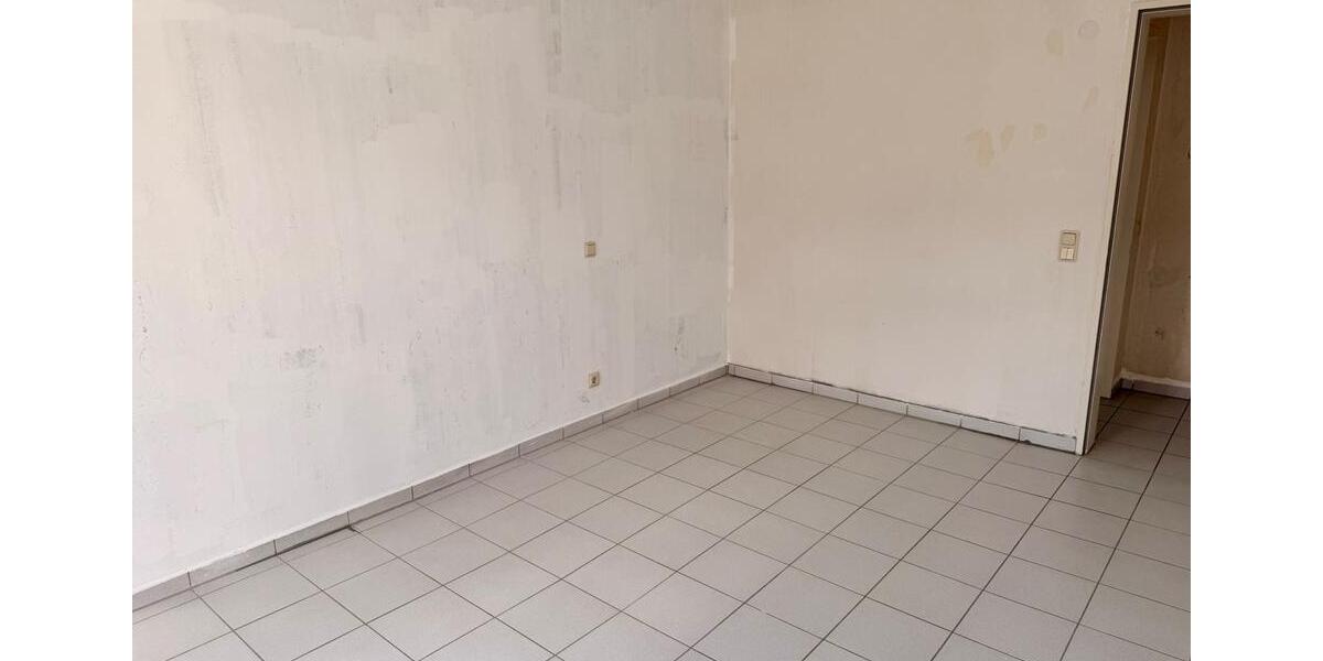 Etagenwohnung Montabaur - 2 Zimmer, 63 m&sup2;, 695&euro; | Angebot:26325909