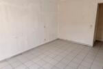Etagenwohnung Montabaur - 2 Zimmer, 63 m&sup2;, 695&euro; | Angebot:26325909
