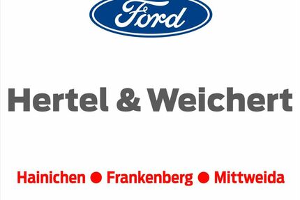 Ford Edge 104.215 km 18.490 &euro; Hainichen 09661