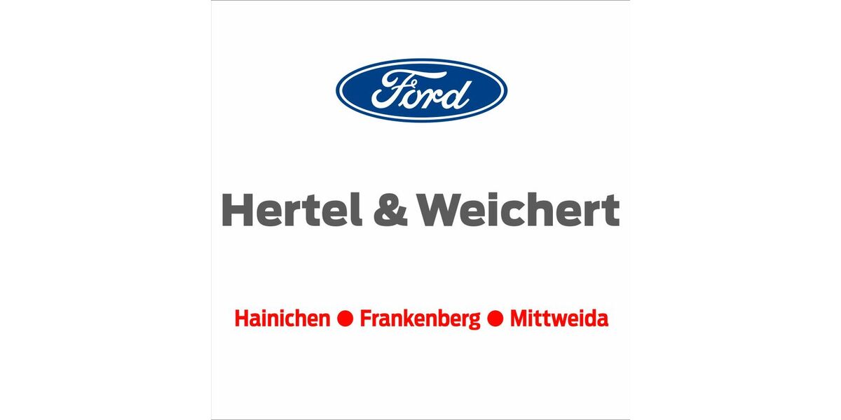 Ford Edge 104.215 km 18.490 &euro; Hainichen 09661