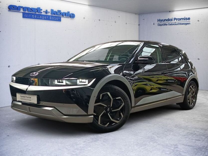 IONIQ 5