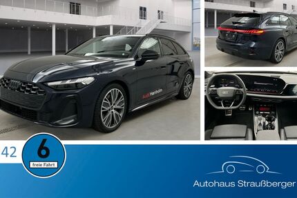 Audi A5 1.600 km 44.880 &euro; Buchschwabach bei Nürnberg 90574