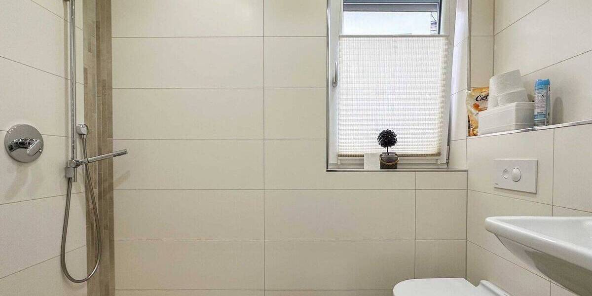 Einfamilienhaus Olpe - 6 Zimmer, 650.000&euro; | Angebot:26411268