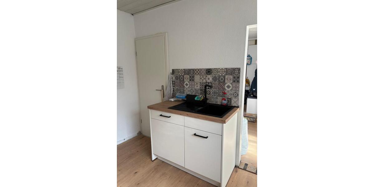 Doppelhaushälfte Wilhelmshaven Fedderwardergroden - 5 Zimmer, 124 m&sup2;, 195.000&euro; | Angebot:26732948