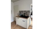 Doppelhaushälfte Wilhelmshaven Fedderwardergroden - 5 Zimmer, 124 m&sup2;, 195.000&euro; | Angebot:26732948