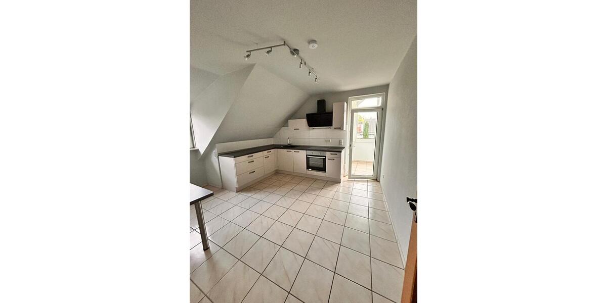 Etagenwohnung Rüthen - 3 Zimmer, 90 m&sup2;, 625&euro; | Angebot:25294118