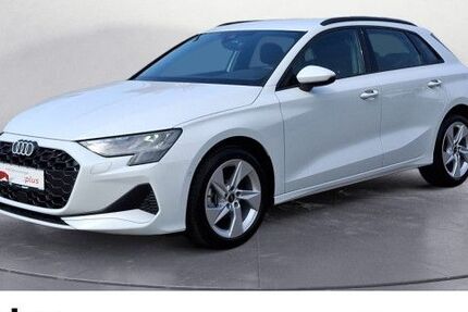Audi A3 30.241 km 28.950 &euro; Kehl 77694