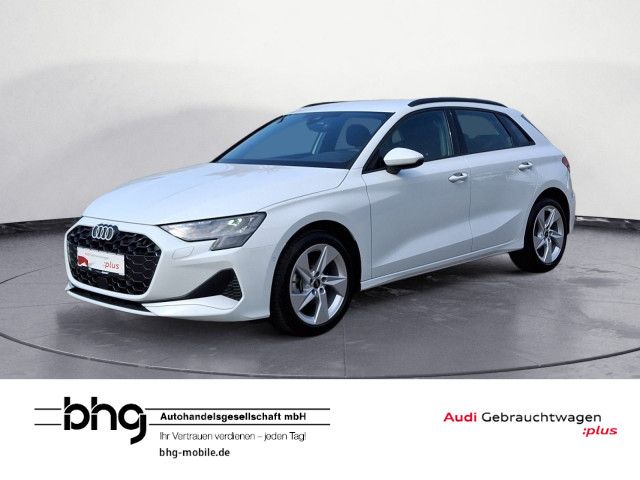 Audi A3 30.241 km 28.950 &euro; Kehl 77694
