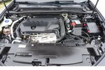 Peugeot 508 SW GT Pano AHK 8x Alu Kamera PDC LED 105.500 km 18.950 &euro; Neumarkt/OPf 92318