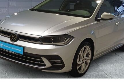 VW Polo 3.048 km 26.990 € Königs-Wusterhausen 15711