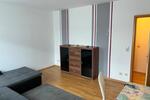 Etagenwohnung Prenzlau - 1 Zimmer, 33 m&sup2;, 108.000&euro; | Angebot:26130036