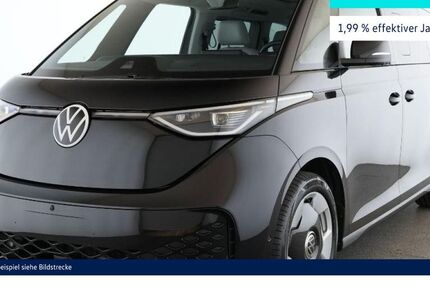 VW ID. Buzz 10.001 km 64.790 &euro; Wildau 15745