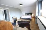 Mehrfamilienhaus, Wohnhaus Aventoft - 7 Zimmer, 180 m&sup2;, 480.000&euro; | Angebot:26879429