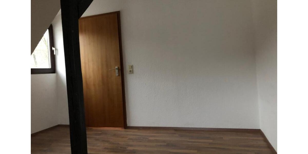 Dachgeschoßwohnung Iserlohn - 2 Zimmer, 42 m&sup2;, 84.000&euro; | Angebot:24836988