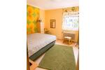 Etagenwohnung Greding - 4 Zimmer, 85 m&sup2;, 239.000&euro; | Angebot:27137562