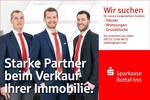 Doppelhaushälfte Pfarrkirchen - 5 Zimmer, 125 m&sup2;, 325.000&euro; | Angebot:26388810