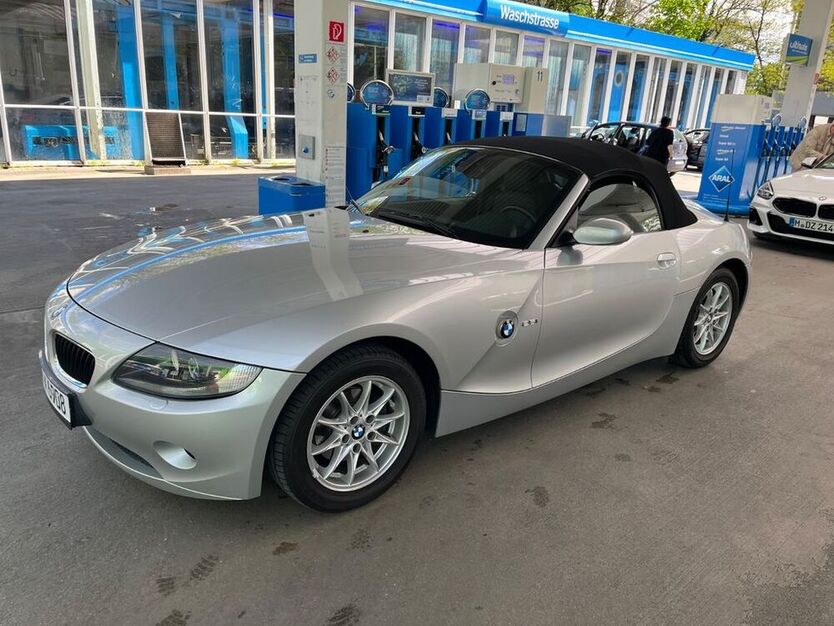 Z4